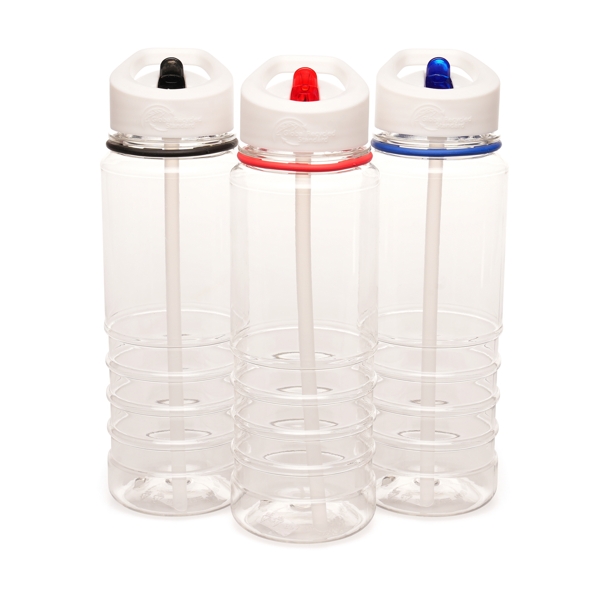 Picture of Tarn Recycled 750ml Sports Bottle